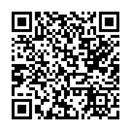 QR code for JFQ363