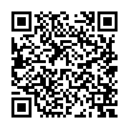 QR code for JFQ9423