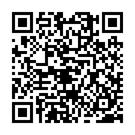 QR code for JFR2048