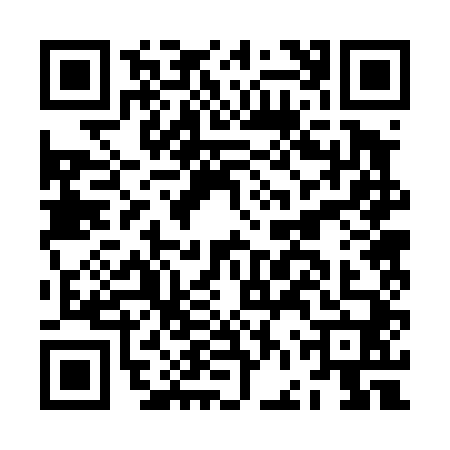 QR code for JFR4407