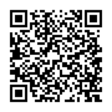 QR code for JFR7879
