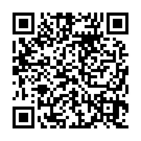 QR code for JFR9354