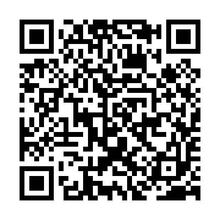QR code for JFS093