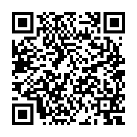 QR code for JFS2935