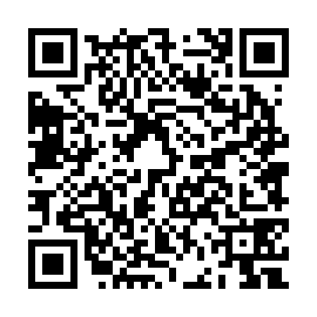 QR code for JFT2787