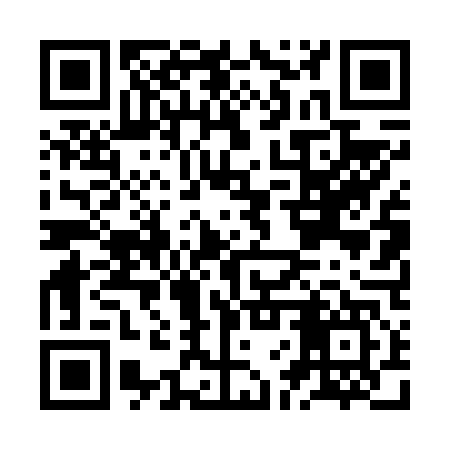 QR code for JFT647