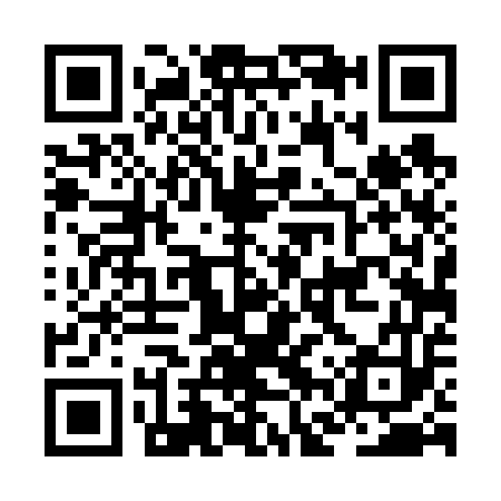 QR code for JFT653