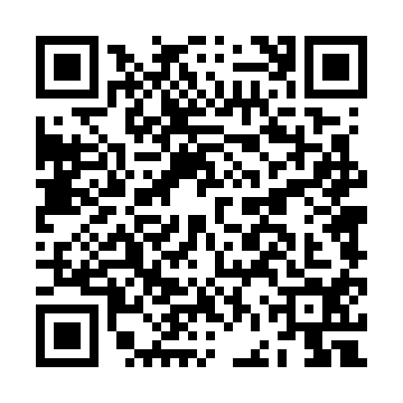 QR code for JFT7141