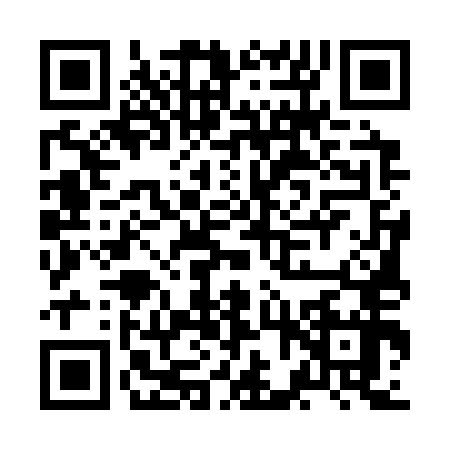 QR code for JFU3575