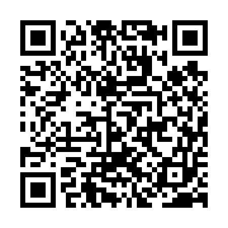 QR code for JFU653