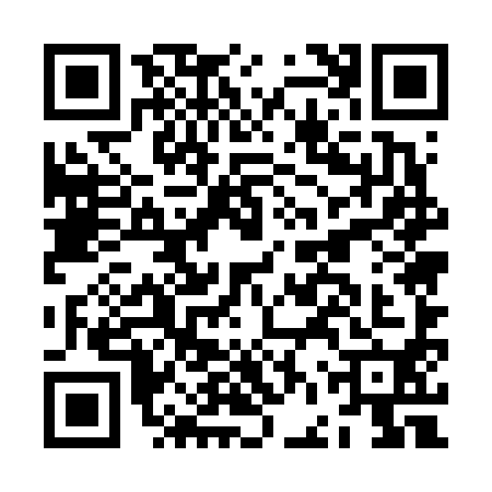 QR code for JFU6905