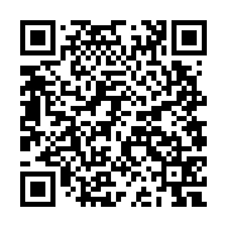 QR code for JFV775