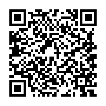 QR code for JFV8550