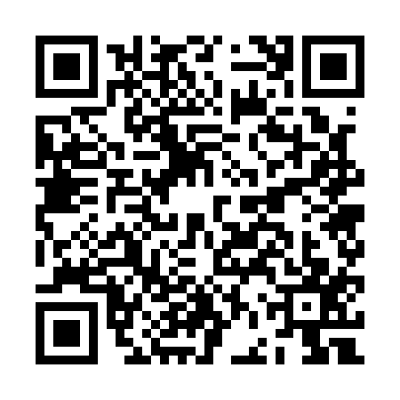 QR code for JFW1173