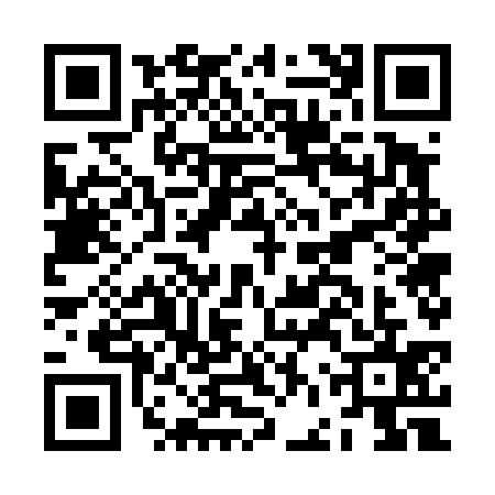 QR code for JFW4357