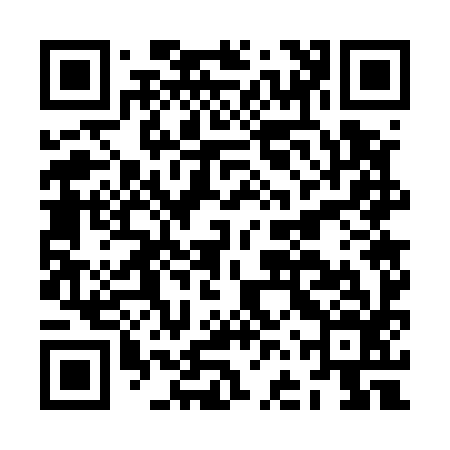 QR code for JFW596
