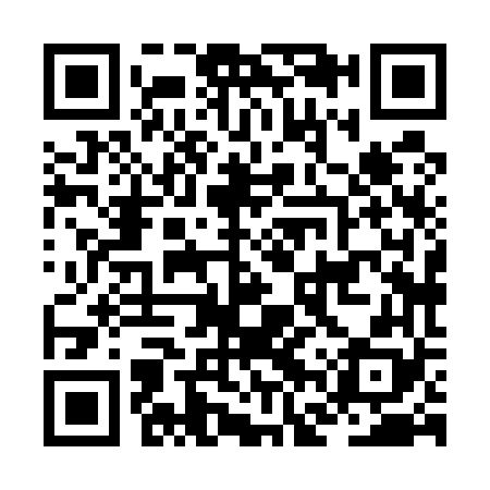 QR code for JFX568