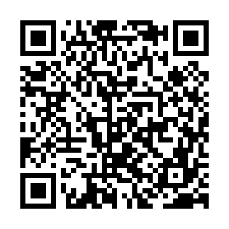 QR code for JFY076