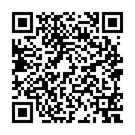 QR code for JFY3907