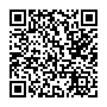 QR code for JFY943