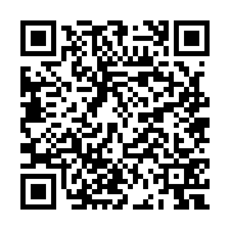 QR code for JFZ1732