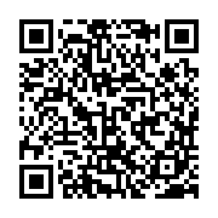 QR code for JFZ340