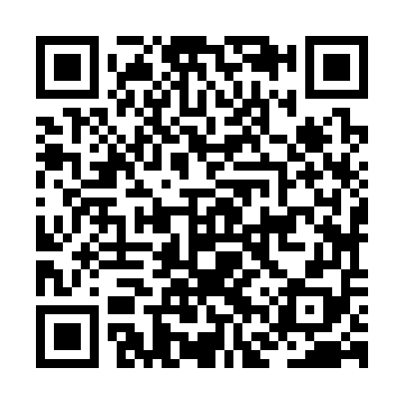 QR code for JFZ358