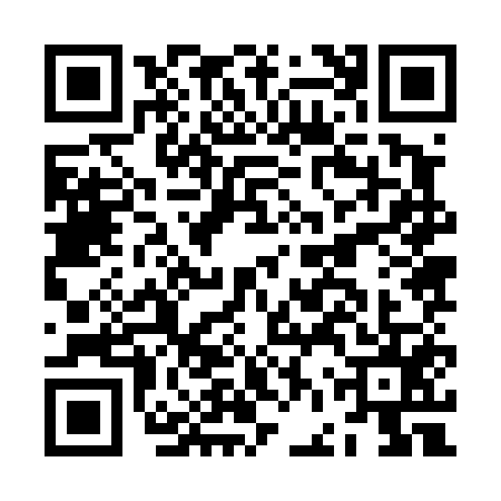 QR code for JFZ4551