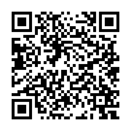 QR code for JFZ5274