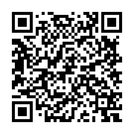 QR code for JFZ824
