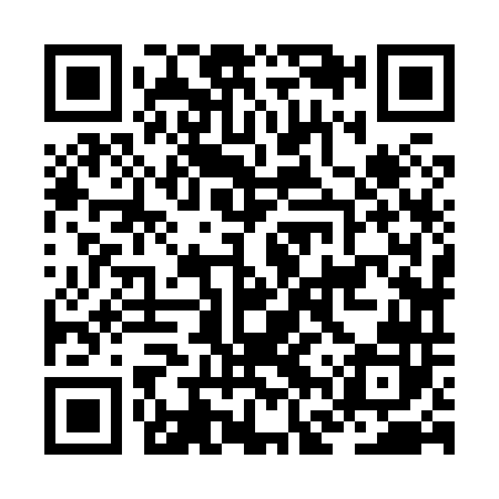 QR code for JFZ842