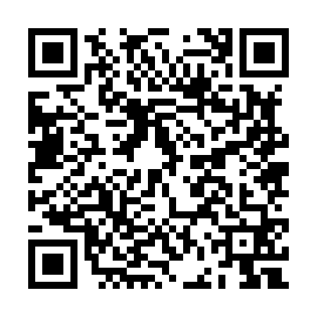 QR code for JFZ8607