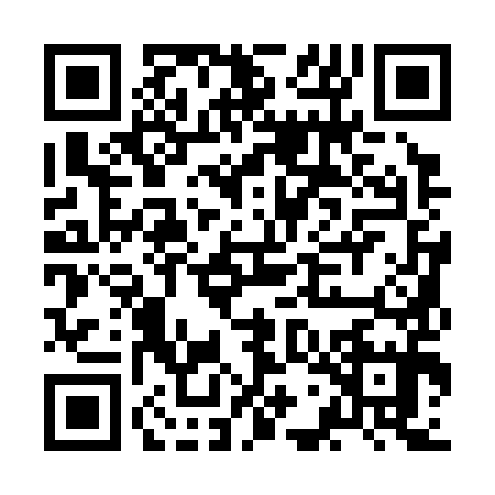 QR code for JGA3952