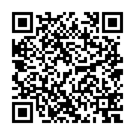 QR code for JGA5196