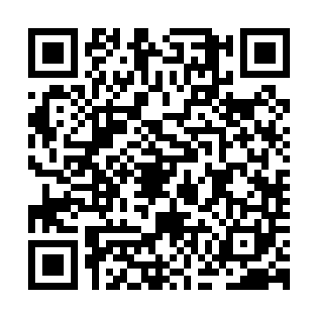 QR code for JGB0415