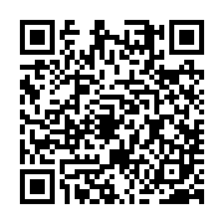QR code for JGB2835
