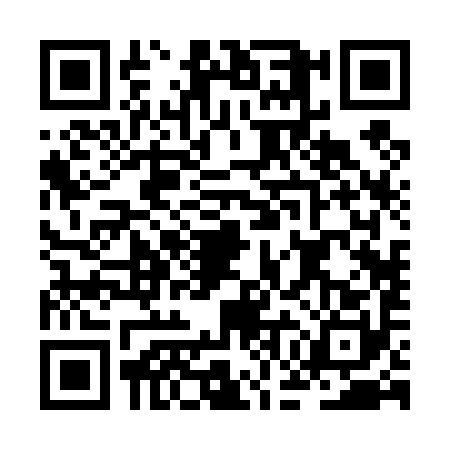 QR code for JGB4902