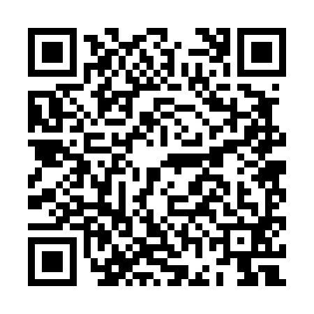 QR code for JGB4928