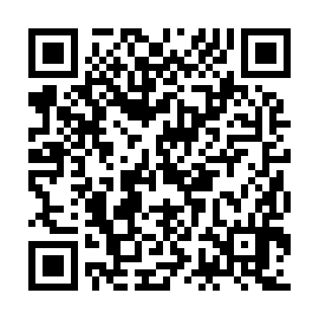 QR code for JGB994