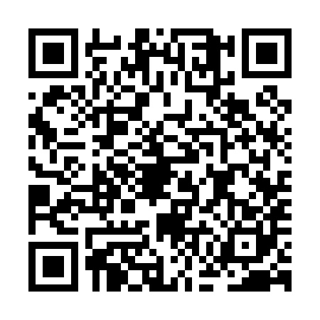 QR code for JGC0800