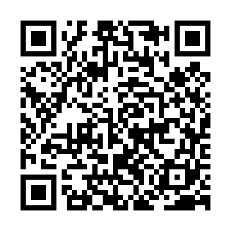 QR code for JGC461