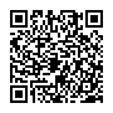 QR code for JGD1674