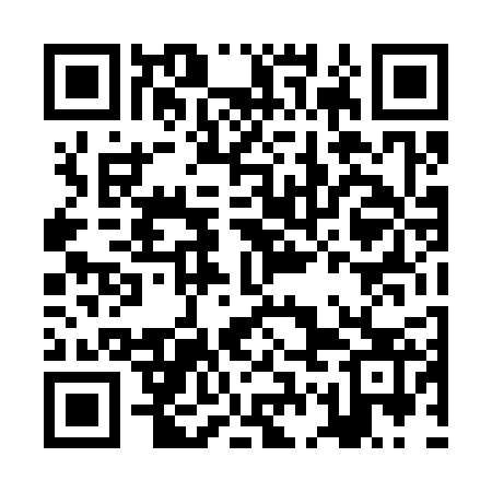 QR code for JGD323