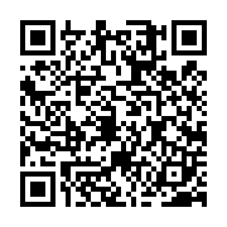 QR code for JGD4038