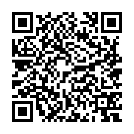 QR code for JGE9743