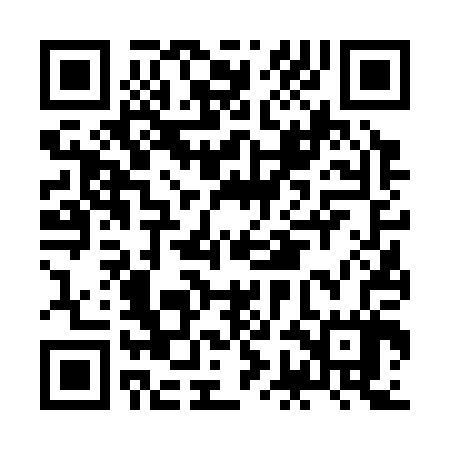 QR code for JGF307