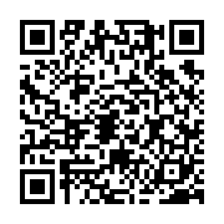 QR code for JGF6612
