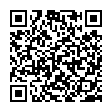 QR code for JGF679