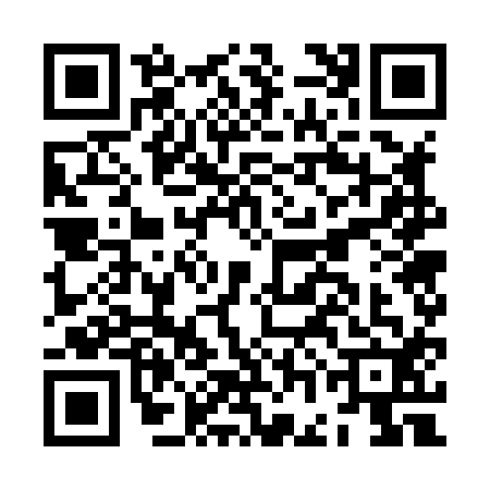 QR code for JGG8128