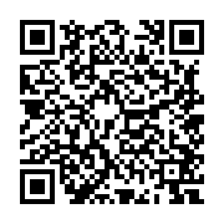 QR code for JGG8421